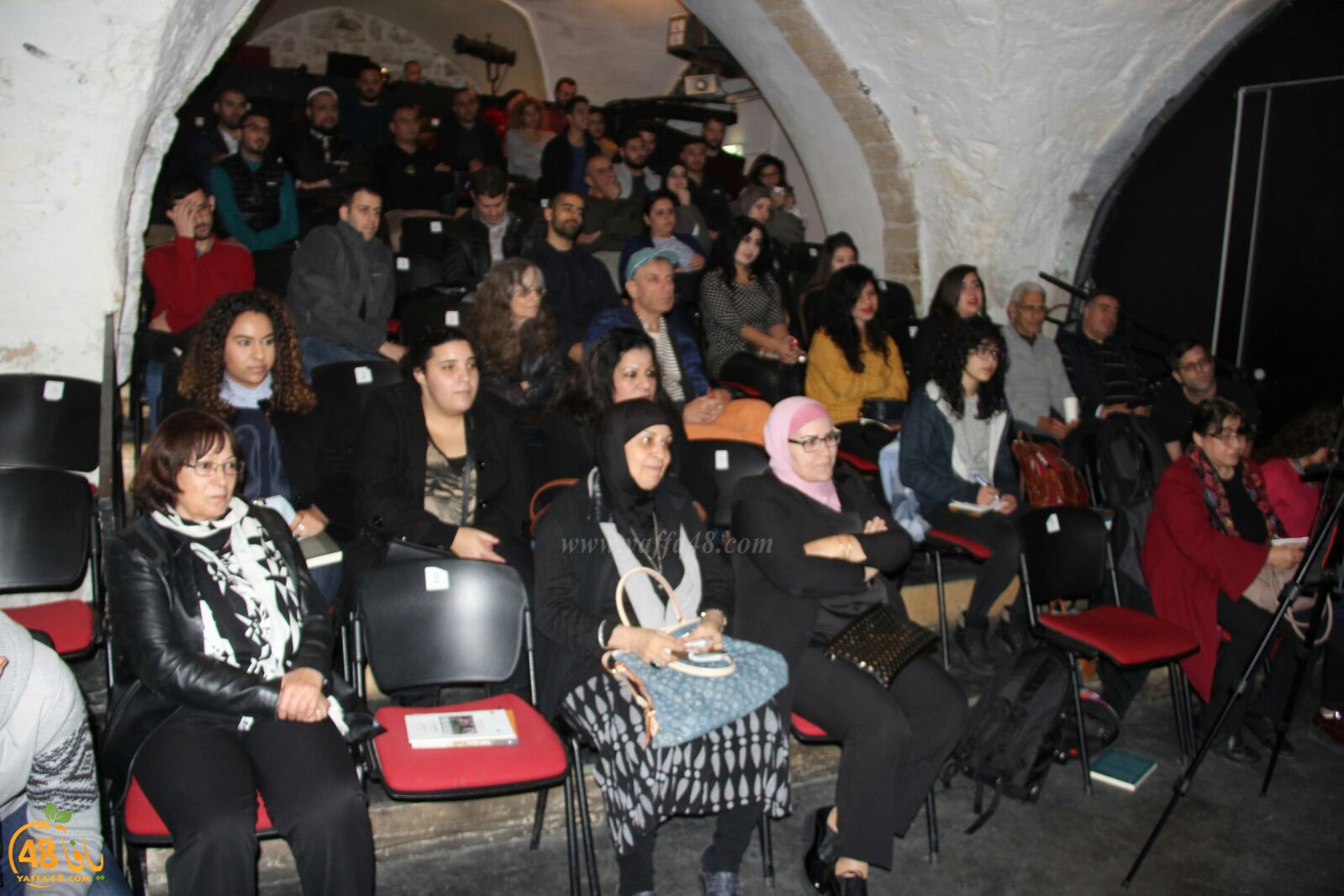 nadwanah3qj (13).jpg